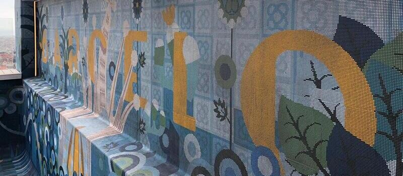 header TRABAJOS ESPECIALES